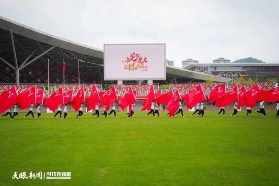 邮报独家消息，切尔西准备在冬窗考虑对加拉格尔的报价，以筹措资金加强球队其他方面。